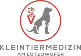 Kleintierarztpraxis für Physiotherapie in Berlin-Mitte
